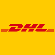 DHL icon