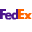 FEDEX PaymentPortal icon