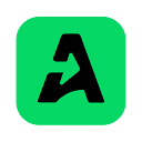Amz123 icon