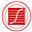 香港海关编码 icon