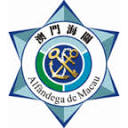 澳门海关 icon